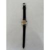 Б/у женские часы Ulysse Nardin с ручным заводом Винтажные как новые