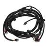 Front Bumper Harness 1489045 00 C Wiring Cable Harness Car Accessories Replacement for TESLA MODEL Y 2021‑2023