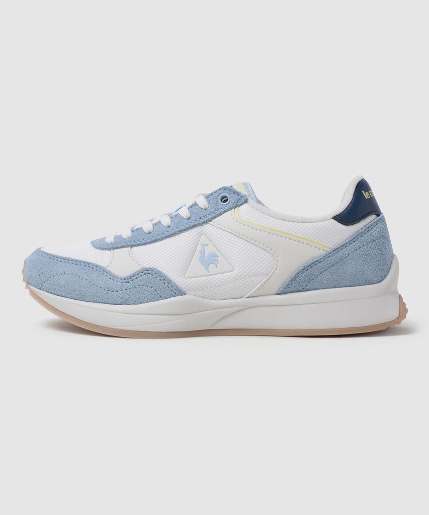 Lecoq Retro Jogger - Синий (Qq323Lcr72)