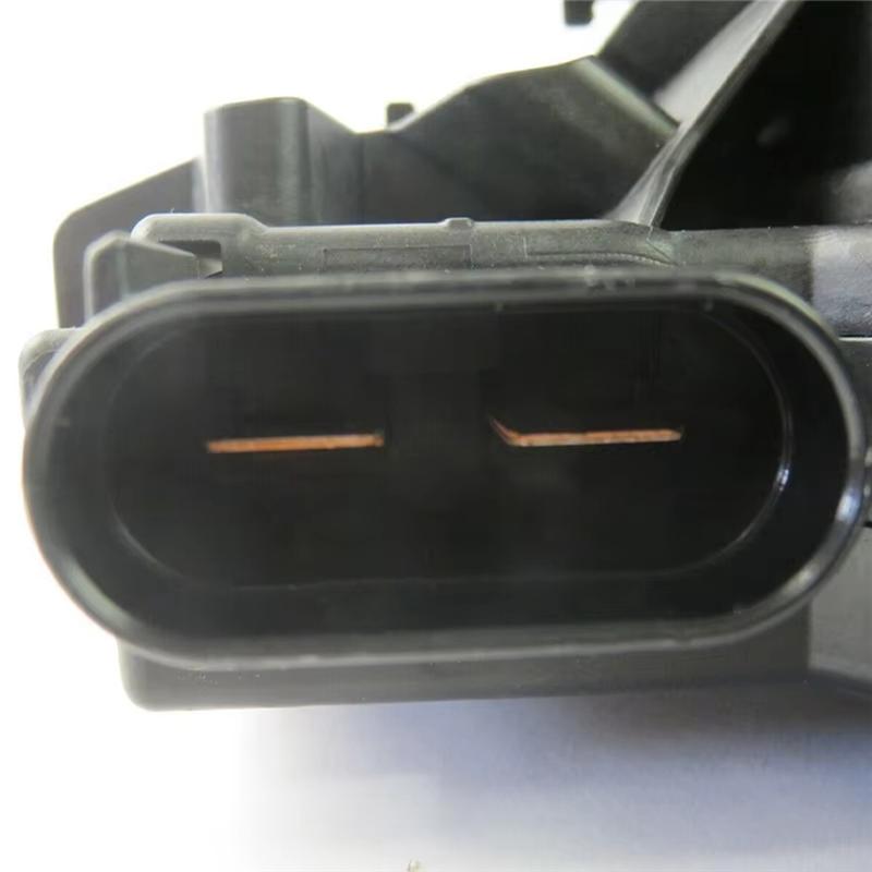 A2135400350 Новый блок предохранителей двигателя для Mercedes Benz E-Class 2135400350-A87Q