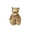 NICI [Wild Friends] WF22 Tiger Classic 50cm