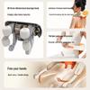 Hezheng HZ-S5 Shoulder and Neck Massager