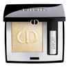 Diorshow Mono Couleur Eyeshadow Gold (616 Звезда)