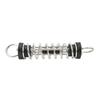Marine Mooring Spring Stainless Steel Anchor Dock Line Mooring Spring Replacement for Boat Yacht