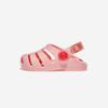 Nina Tokura Babuchi Baby, 18051, 1010106184, Popular Korean Shoes