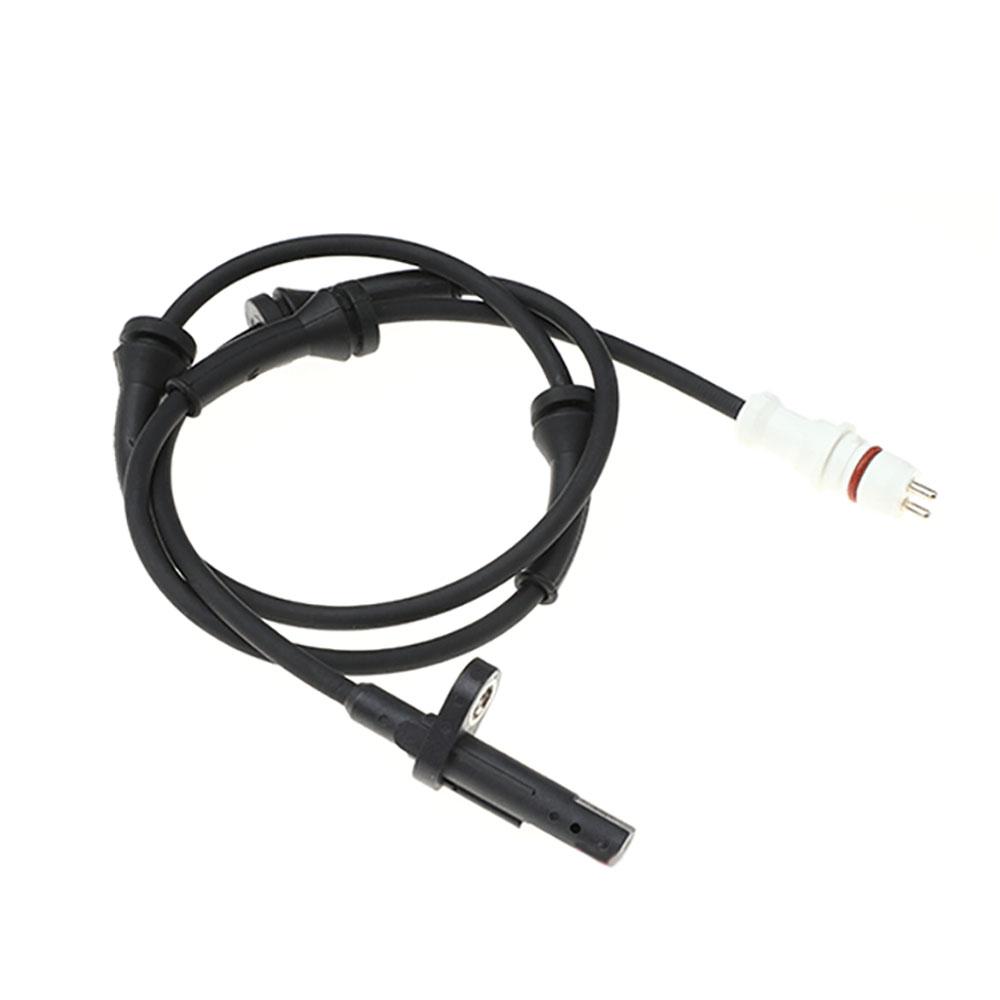 Задний датчик скорости колеса ABS 93194900 для Vauxhall Vivaro Renault Trafic