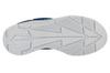 Skechers Microspec II - Zovrix, for Boy Navy Sneakers