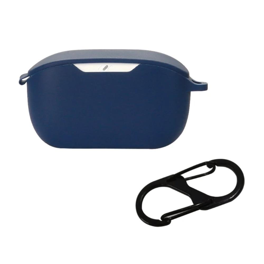 Silicone Protective Case Shockproof Shell New Protector for JBL Wave Buds