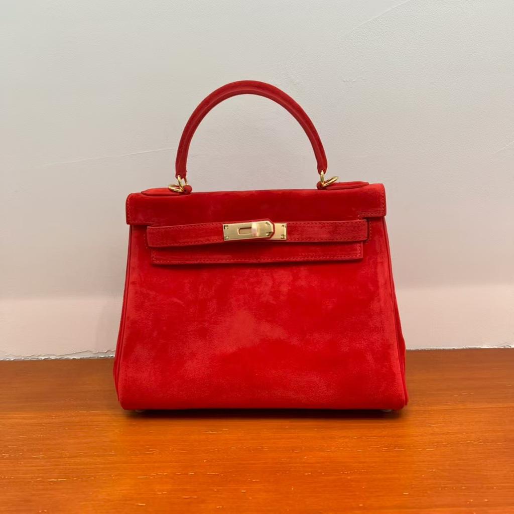 Новая осенне-зимняя сумка с широким плечевым ремнем из матовой кожи, замшевая, из коровьей кожи первого слоя, портативная, на одно плечо, сумка-мессенджер, с высоким чувством