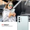Прозрачный чехол с подушкой безопасности для Tecno Spark 9 Pro 9T 8 7 6, толстый противоударный мягкий силиконовый чехол для телефона Spark 8 Pro 8P 8C 7 Pro 7T 7P 6 Go Air