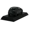 Norev Diecast Renault ZOE ZE50 2020 Titanium Grey 1/43