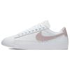 Blazer Low LE White Particle Rose Women Sneakers AA3961-105