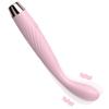Vibrator for 7 Vibration Powerful Electric Develops Vaginal with Heating USB for Adult Toys Women, Patterns, Rotor, Massager, Orgasms, Function,