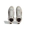 adidas Centennial 85 High 'White Burgundy' GY2536
