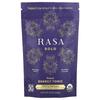 Rasa, Potential Energy Tonic, жирный, 8 унций (226 г)