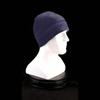 Fashion Soild Outdoor Fleece Hat Sports Cold Proof Windproof Warm Hat