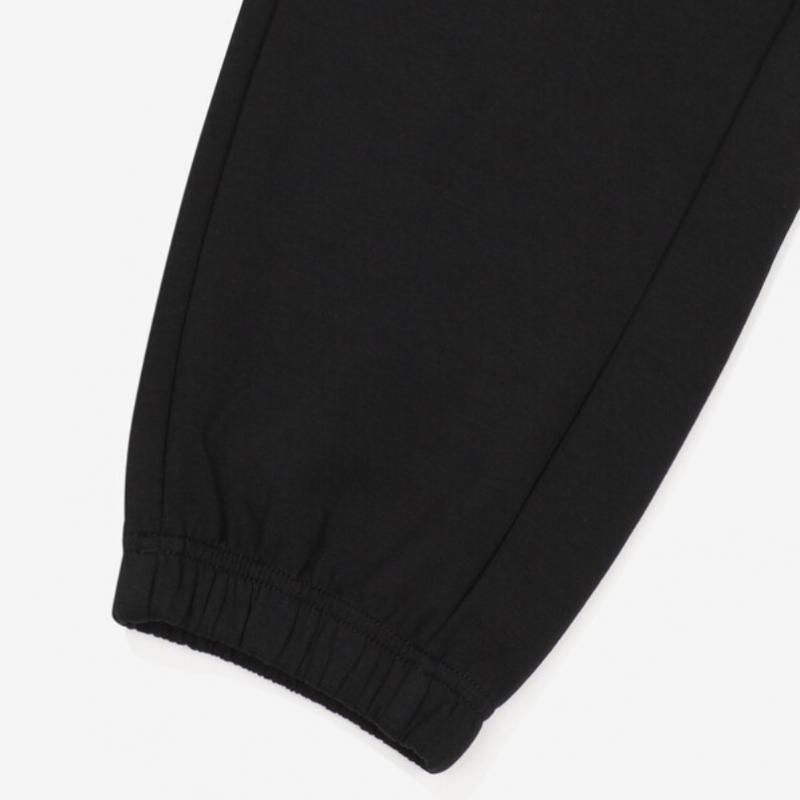 Fila Спортивные брюки из эластичной смеси