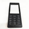 Для Nokia 216 Полный Комплект Корпуса Чехол Клавиатура