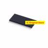 TMS320F28020DAT Новый и оригинальный 320F28020 TSSOP38 Микроконтроллерный чип TMS320F28021DAT