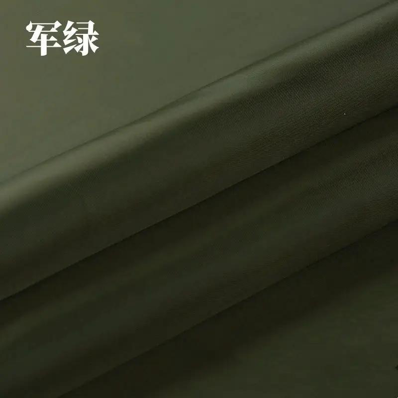 Шифоновая ткань 100см*150см платье одежда материалы DIY дизайн одежда швейные принадлежности дышащий рукоделие украшения для дома