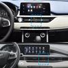 Для Chery Tiggo 4 Pro   2024 2025 Автомобильный держатель для мобильного телефона Навигационная подставка Автомобильный GPS-кронштейн Аксессуары