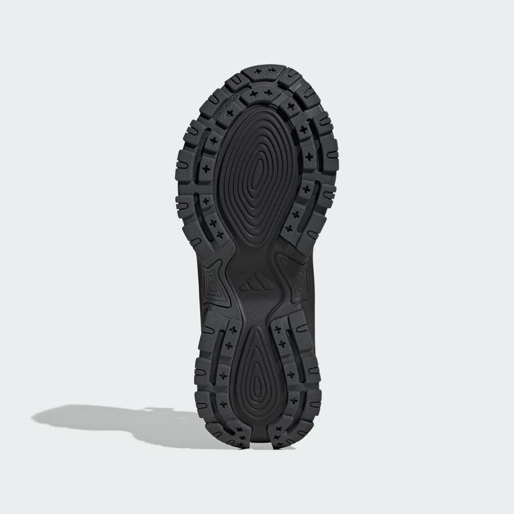 Adidas SNEAKER SANDAL Slip Resistant And Breathable River Trekking Sho