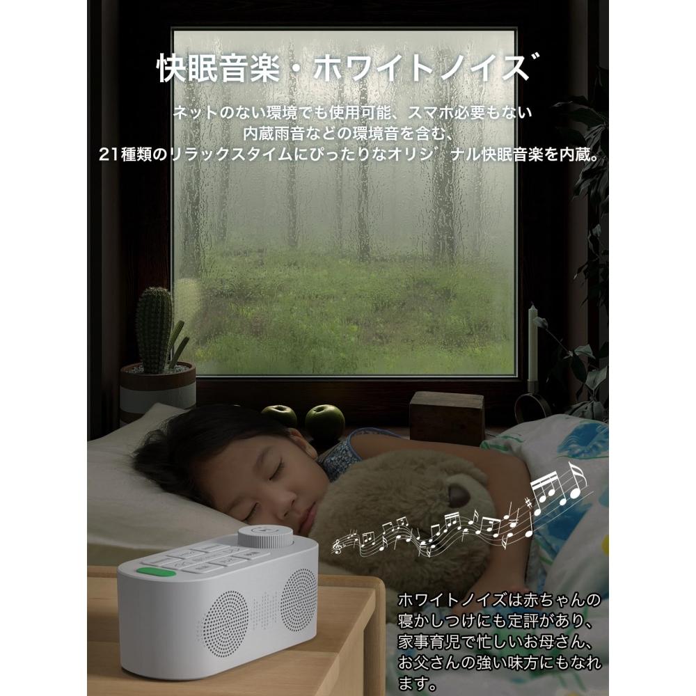 Ручной динамик для телевизора [2024 3in1 Ручной динамик] Ручной динамик Подключение AUX Оптическое цифровое подключение Беспроводное подключение Bluetooth 3 разъема