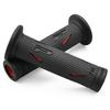 Daytona PROGRIP 16856 Motorcycle Grip Handle Diameter 0.8 Inch (22.2 Mm) 4.8 Inches (122