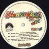 12-дюймовая пластинка VARIOUS - Monstapiece Vol.31 HIP0902AA05 MONSTAPIEC Рэп и хип-хоп/R&B Б/У