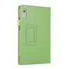 Cover Case for Lenovo Tab M9 TB-310 9" Slim Folding Stand Flip Case PU Leather for Tab M8 4th TB-300FU M8 M8 3rd 8.0inch Cases