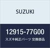 Genuine Suzuki Exhaust Part Number Valve, 12915-77G00