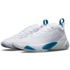 Air Jordan Luka 1 Pf 'Legend Of 7' Jordan DN1771-104