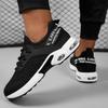 Модная мужская удобная обувь, легкие кроссовки для бега, мужская спортивная обувь для улицы, мужские слипоны, кроссовки для зала, ботинки для мужчин