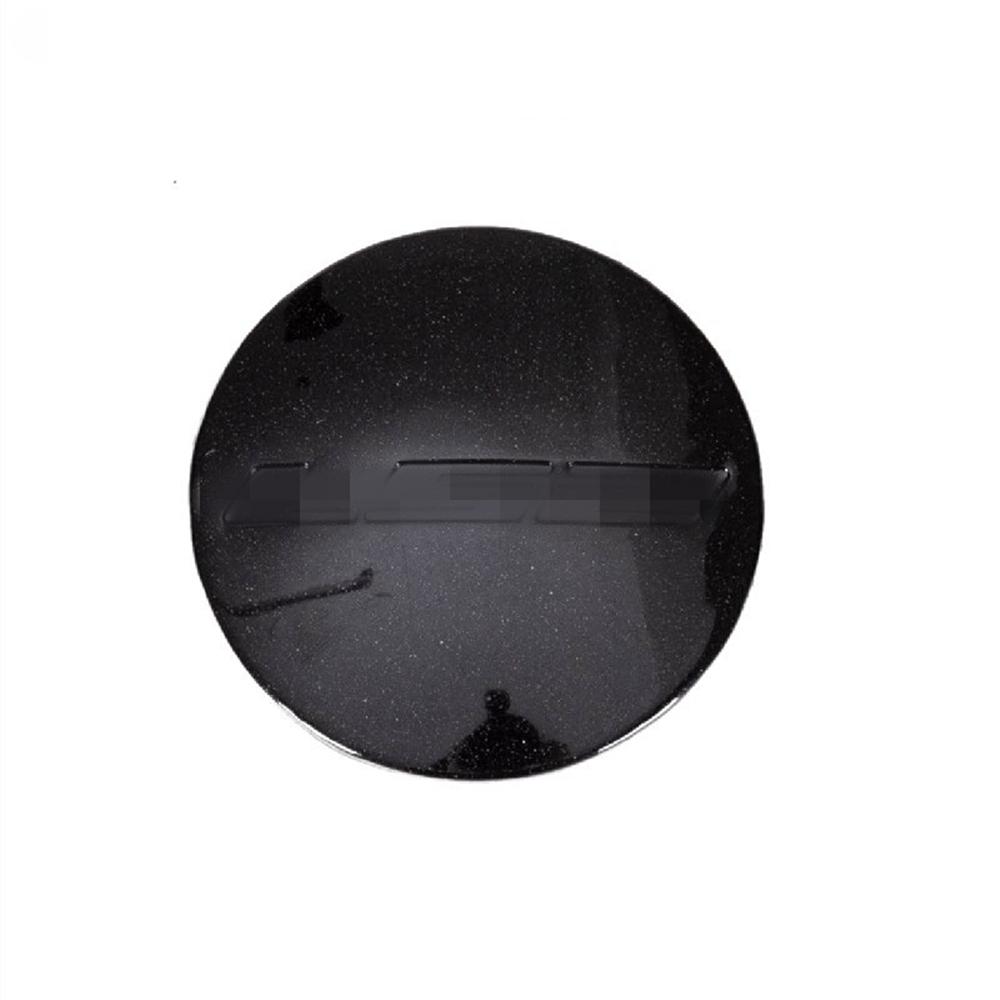 Пара Частей Визора Мотоциклетного Шлема Основание Крышка Щитка Черный Для LS2 OF562 Airflow