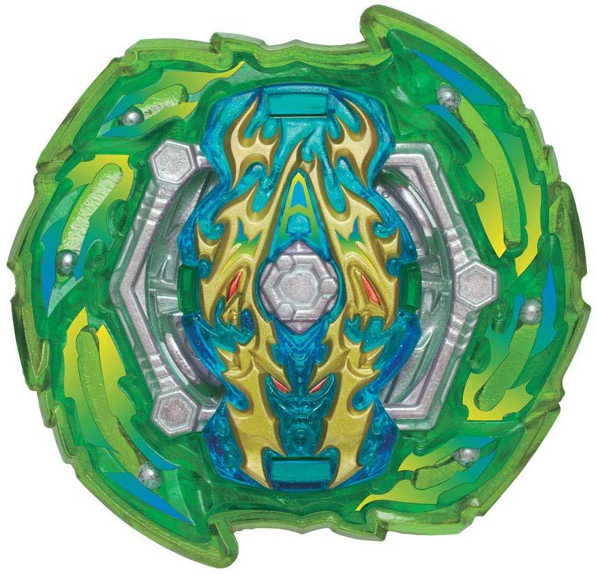 Takara Tomy Beyblade Burst B-146 Random Booster Vol.16 (импорт из Японии)