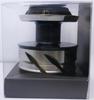 Оригинальная деталь 21 Twin Power SW 10000PG Сборка шпули Деталь 10SBL №