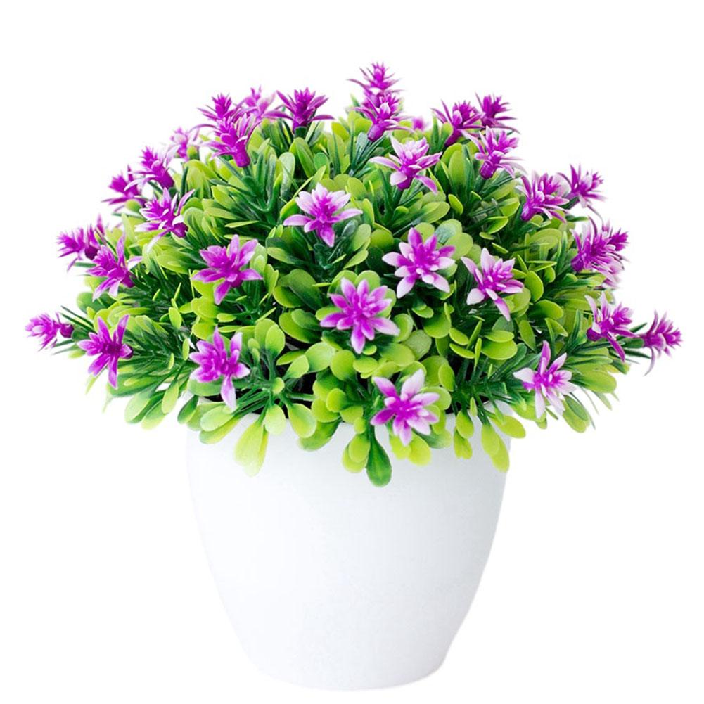 Искусственный бонсай Искусственный бонсай для свадеб, домов, офисов