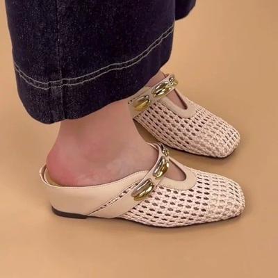 Женская обувь – Босоножки