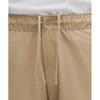 Шорты Lululemon Unshaken Relaxed с эластичным поясом, 9 дюймов, цвет Oakt