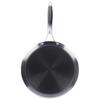 COOKCELL steel pancake pan 29 cm