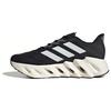 Switch FWD Black White Men Sneakers Core-Black Cloud-White Grey-Five ID1780