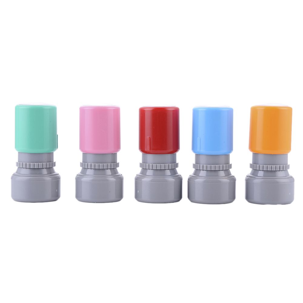 Guitar Chords Print Signet Music Teaching Tool Chord Seal Ukulele Chord Seal Stamp Chord Stamp