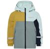 Куртка Didriksons Kid's Pilvi Jacket 2
