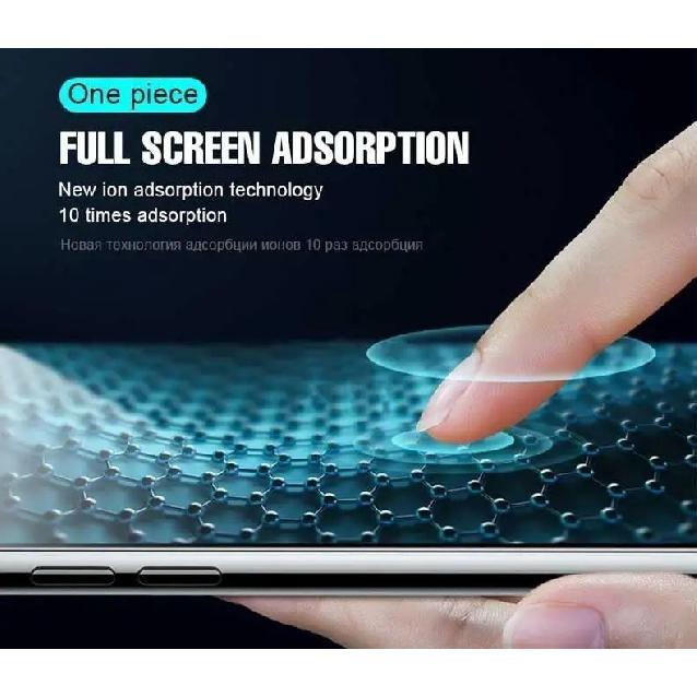 2Pcs Anti Blue Ray Tempered Glass for iPhone 16E 16 15 14 13 12 mini 11 Pro X XR XS Max 6S 7 8 Plus Full Cover Screen Protector