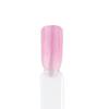 Puder Akrylowy Do Paznokci Allepaznokcie Deep Pink 30 G Nr 9
