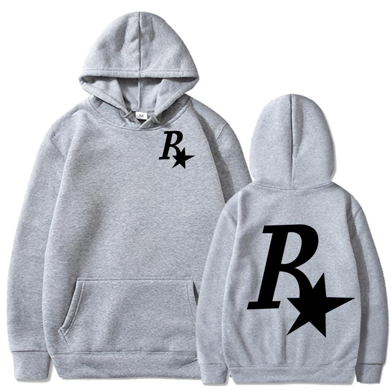 Модная толстовка унисекс, новый свитер с капюшоном с принтом, модный флисовый свитер с капюшоном в стиле хип-хоп, мужские флисовые толстовки для бега
