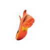 Mizuno Кроссовки унисекс Wave Lightning NEO 2 Neon Flame Оранжево-черные Volt-2 V1GA220202