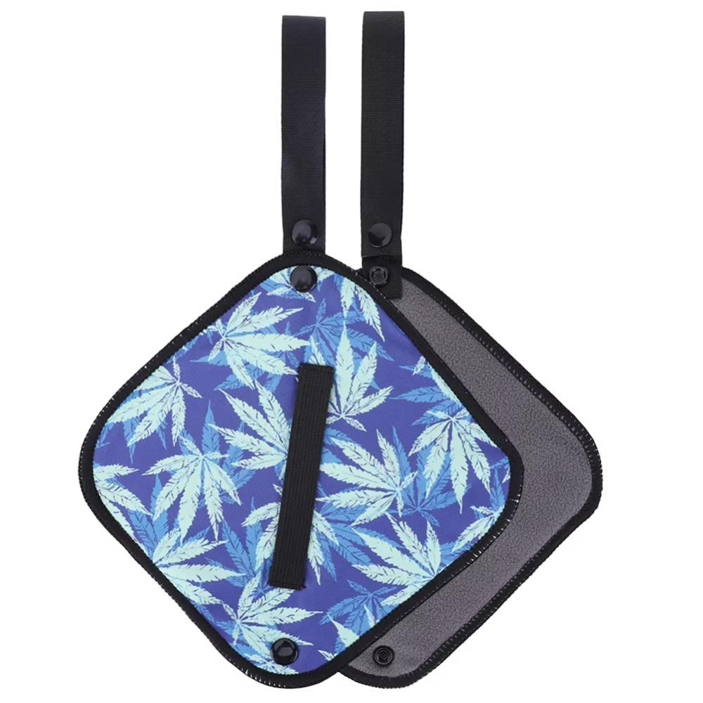 Многоразовая походная туалетная бумага мочеиспускательное устройство походная тряпка для мочи портативные впитывающие салфетки для женщин