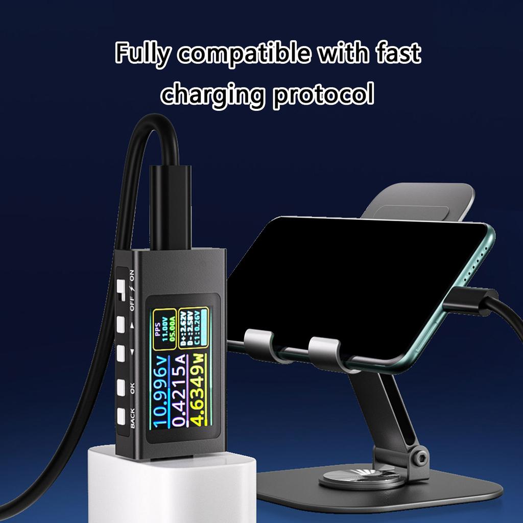 High Precise Voltage Current Meter Gauge For Accurate Measurement Ensuring Safe Operation In Various Electrical Systems