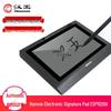 Электронная подпись Hanwang ESP1020A